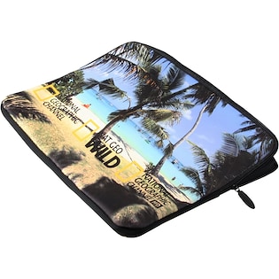 Laptopfutteral Neo Photo