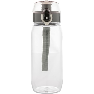 Drikkeflaske Metro, 60 cl