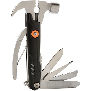 Multiverktøy Excalibur Hammer