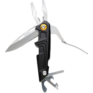 Multiverktøy Excalibur Ramm