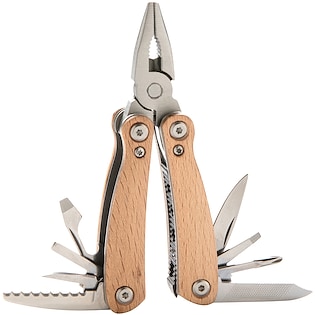 Multiverktøy Garrix