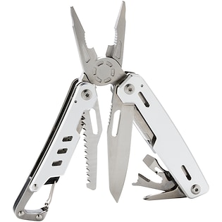 Multiverktøy Missouri