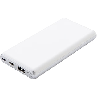 Powerbank Ultra, 10.000 mAh