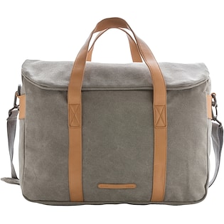 Laptopveske Arizona, 15,6"