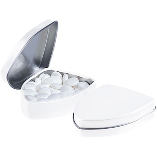 Mintboks Shield 26 g