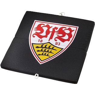 Sitteunderlag Brandon