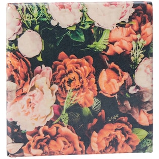 Kjøleskapmagnet Epic 38 x 38 mm