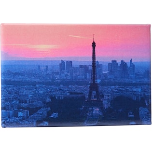 Kjøleskapmagnet Epic 70 x 45 mm