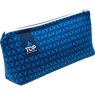 Toalettmappe Bologna