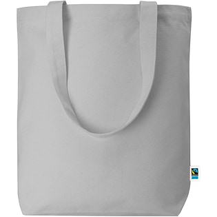 Bomullspose Willow Eco Fairtrade