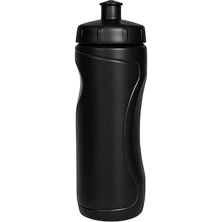 Drikkeflaske Master Eco, 60 cl