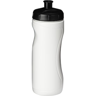 Drikkeflaske Master Eco, 60 cl