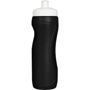 Drikkeflaske Scala Eco, 76 cl