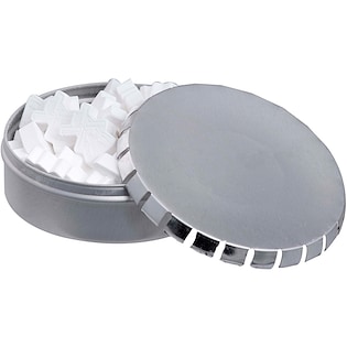 Clic-clac Shape 76 mm