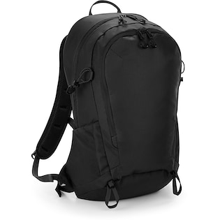 Quadra Cortina, 25 L