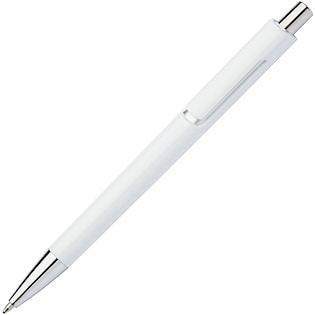 Reklamepenn Kingston