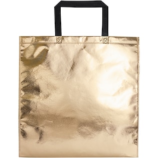 Non-wowen kasse Dolly