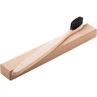 Tannbørste Rockwell