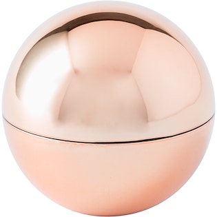 Leppepomade Mayflower