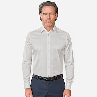 Tee Jays Luxury Slim Fit Shirt