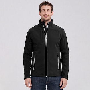 Russell Bionic Softshell Jacket 410M