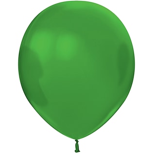 Ballong Eco