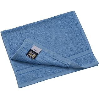 Håndkle Columbia, 50 x 30 cm