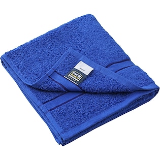 Håndkle Greenville, 100 x 50 cm