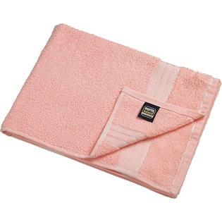 Håndkle Charleston, 100 x 50 cm