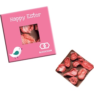 Sjokolade Dinant Digital, 25 g