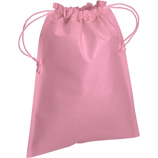 Non-woven-pose Sierra, 30 x 25 cm