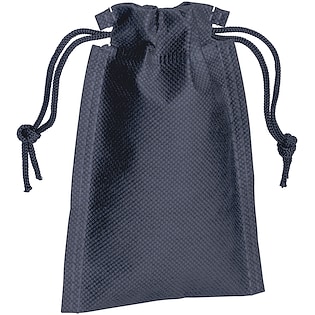 Non-woven-pose Everett, 14 x 10 cm