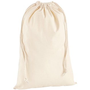 Westford Mill Baxley XS, 20,5 x 14 cm