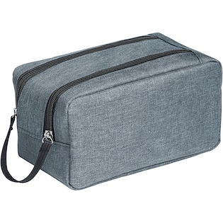 Toalettmappe Malmedy