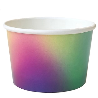 Glassbeger Bertotti 12 cl