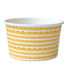 Glassbeger Bertotti 18 cl