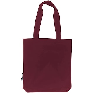 Neutral Twill Bag Color