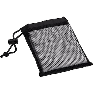 Sportshåndkle Action