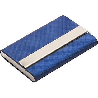 Visitkortfutteral Aramis