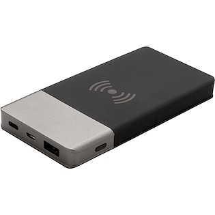 Trådløs lader Athena, 5W