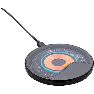 Trådløs lader Kelly, 10W