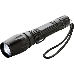 Lommelykt Minneapolis