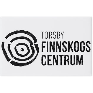 Reklameknapp Nonic 68 mm