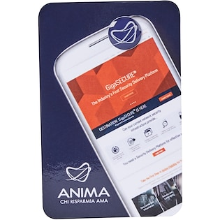 Kamerablokkerer Marshall