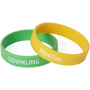 Gummiarmbånd Kids