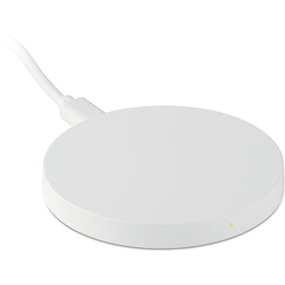 Trådløs lader Ronald