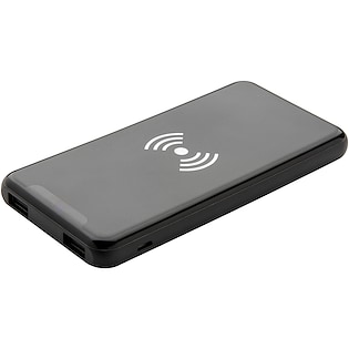 Trådløs lader Mission, 5W