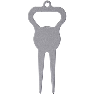 Greengaffel Muirfield