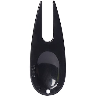 Greengaffel Somerset