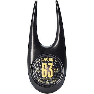 Greengaffel Pinehurst